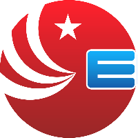 Trung Tâm Anh Ngữ Elite (Elite English Center) - Võ Thúc Đồng