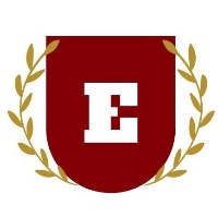 Trung Tâm Anh Ngữ Elite International - Tây Sơn