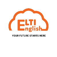 Trung Tâm Anh Ngữ ELTI - Đường 21/8