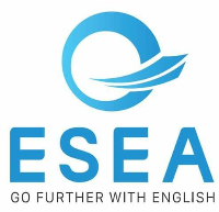 Trung Tâm Anh Ngữ Esea - Cù Chính Lan