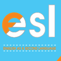 Trung Tâm Ngoại Ngữ ESL - Trần Phú, Quảng Ngãi