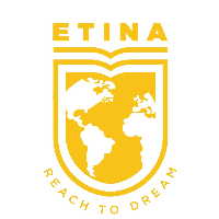 Trung Tâm Anh Ngữ Etina (ETINA English Center) - Vĩnh Tường