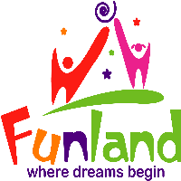 Trung Tâm Anh Ngữ Funland English Center - Sóc Sơn