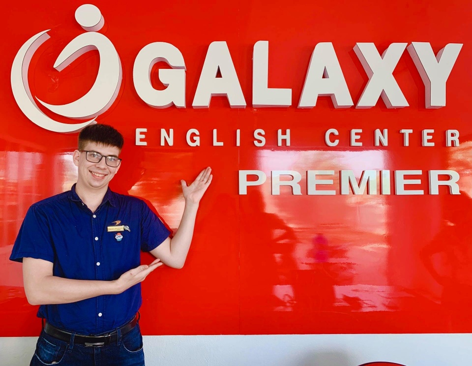 Ảnh thumbnail 1