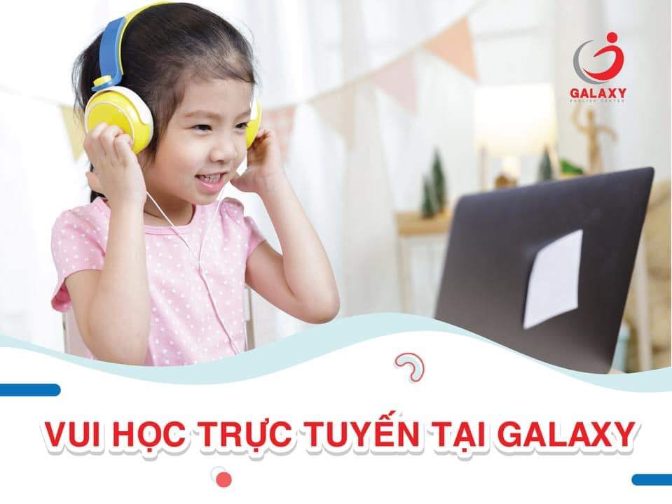 Ảnh thumbnail 3