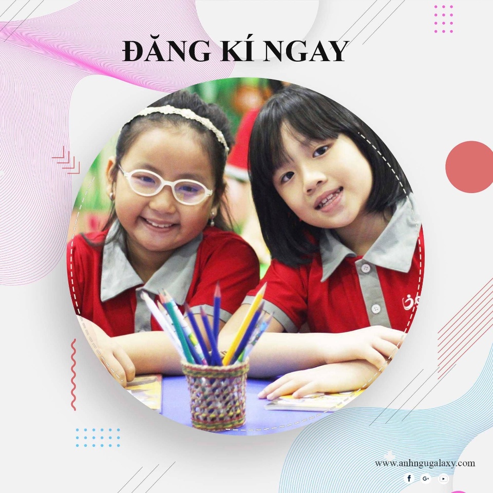 Ảnh thumbnail 2