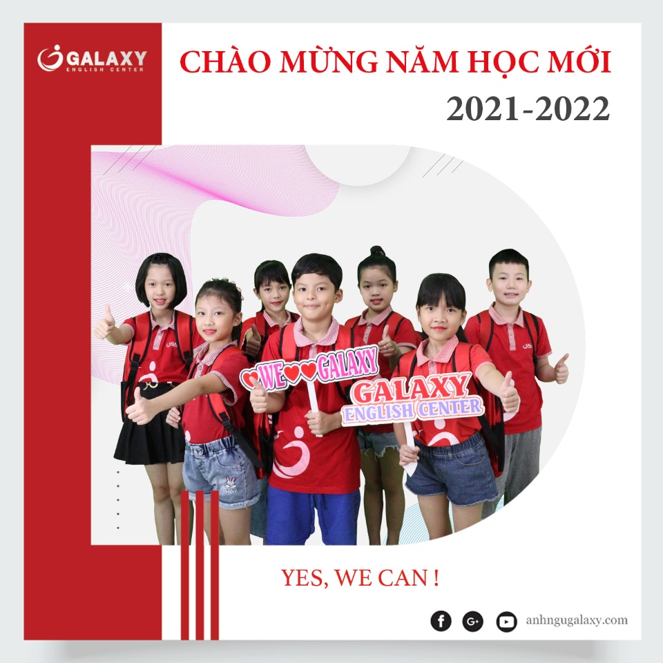 Ảnh thumbnail 5