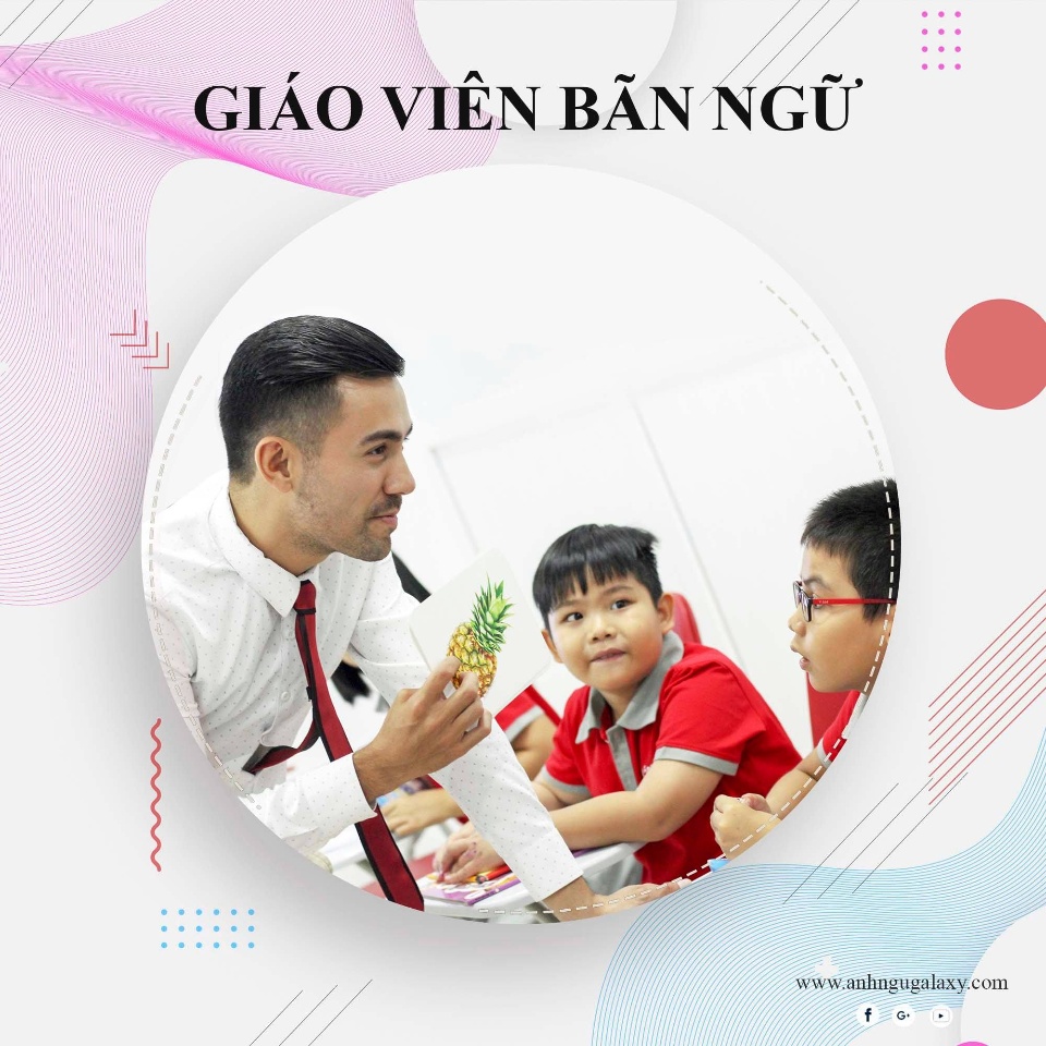 Ảnh thumbnail 3