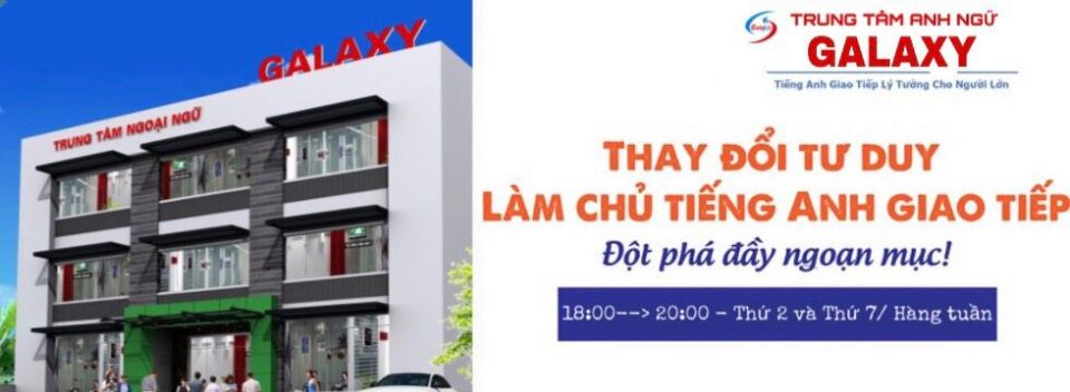 Ảnh thumbnail 1