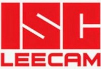 Trung Tâm Anh Ngữ Giao Tiếp Quốc Tế ISC Leecam - An Dương Vương