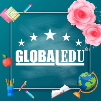 Trung Tâm Anh Ngữ GlobalEdu Tuyên Quang - Phan Thiết