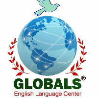 Trung Tâm Anh Ngữ Globals Điện Biên - Tân Thanh