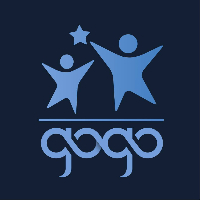 Trung Tâm Anh Ngữ GoGo - Hoa Lư