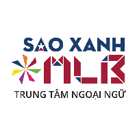 Trung Tâm Anh Ngữ Greenstar MLB - Hai Bà Trưng