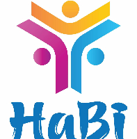 Trung Tâm Anh Ngữ HaBi - Nguyễn Sơn