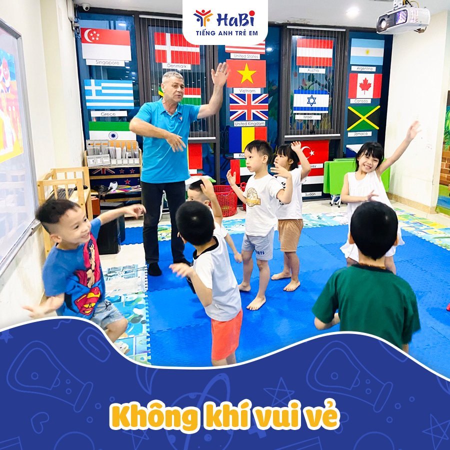 Ảnh thumbnail 1