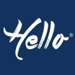 Trung Tâm Anh Ngữ Hello English Language Centers - Bùi Thị Xuân