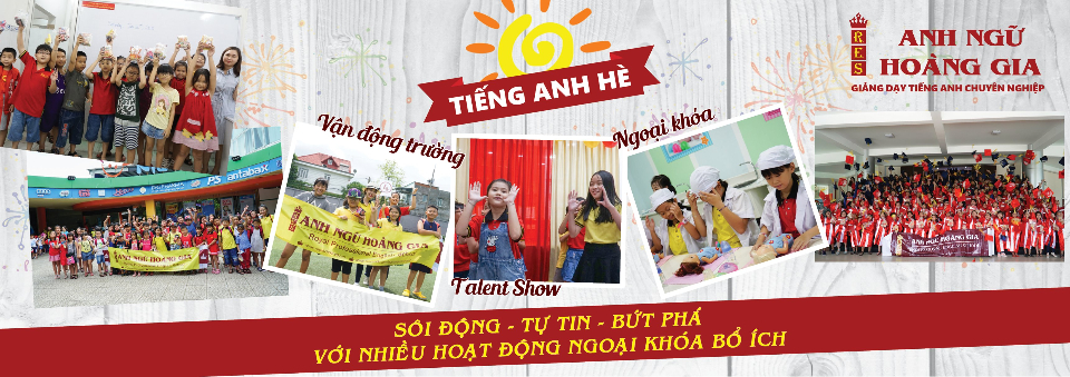 Ảnh thumbnail 2