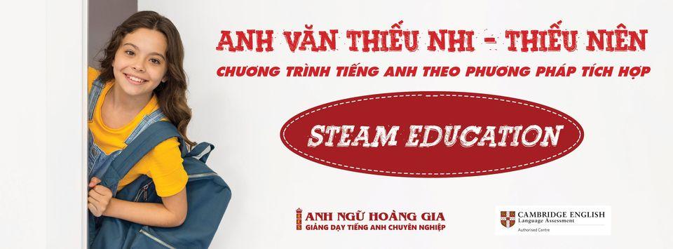 Ảnh thumbnail 4