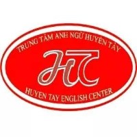 Trung Tâm Anh Ngữ Huyền Tây - Nguyễn Lương Bằng
