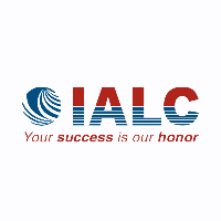 Trung Tâm Anh Ngữ IALC (International Active Learning Center) - Lê Lợi