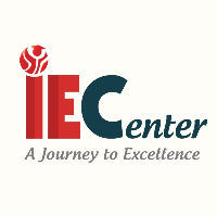 Trung Tâm Anh Ngữ IECenter - Yên Hòa