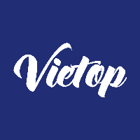 Trung Tâm Anh Ngữ IELTS Vietop - Tân Sơn Nhì