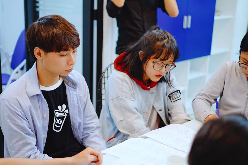 Ảnh thumbnail 2