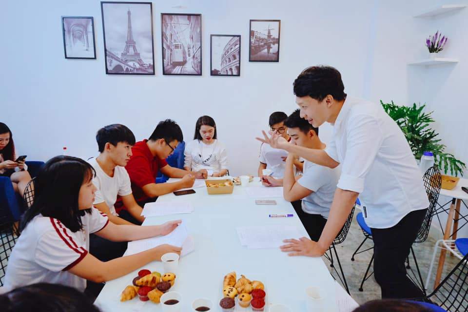 Ảnh thumbnail 1