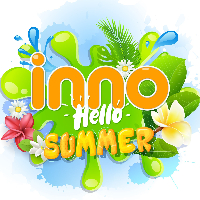 Trung Tâm Anh Ngữ INNO - Tôn Đức Thắng