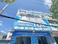 Trung Tâm Anh Ngữ I.Q.C Sóc Trăng - Hùng Vương