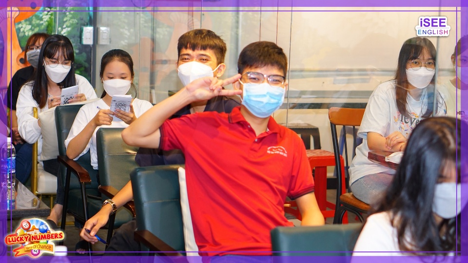 Ảnh thumbnail 3