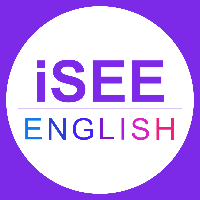 Trung Tâm Anh Ngữ iSEE - An Phú