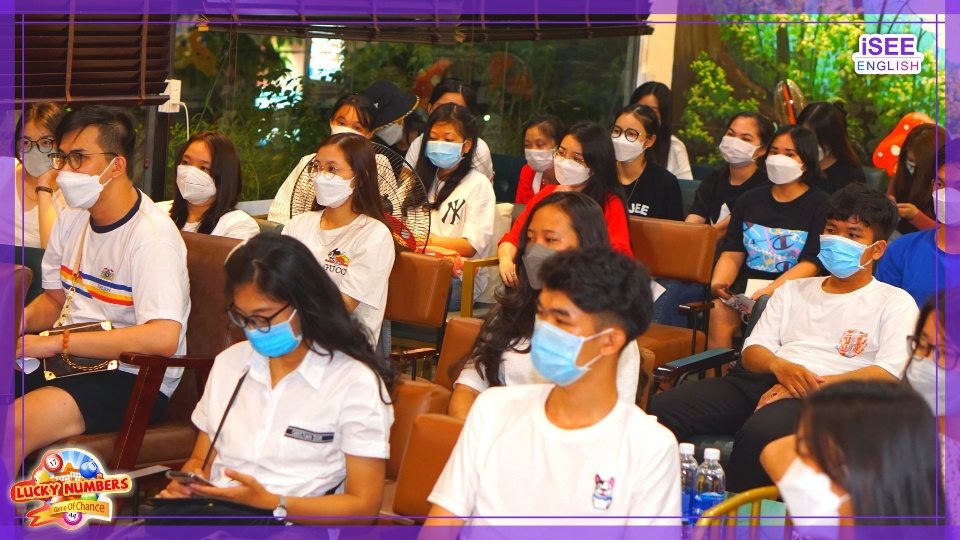 Ảnh thumbnail 2