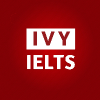Trung Tâm Anh Ngữ IVY - IELTS Thái Bình - Phan Bá Vành