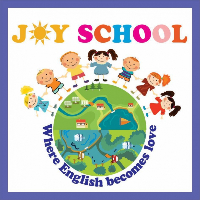 Trung Tâm Anh Ngữ Joy School - Chúc Sơn