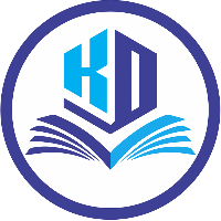 Trung Tâm Anh Ngữ Kids' Dream - Lê Quang Đạo