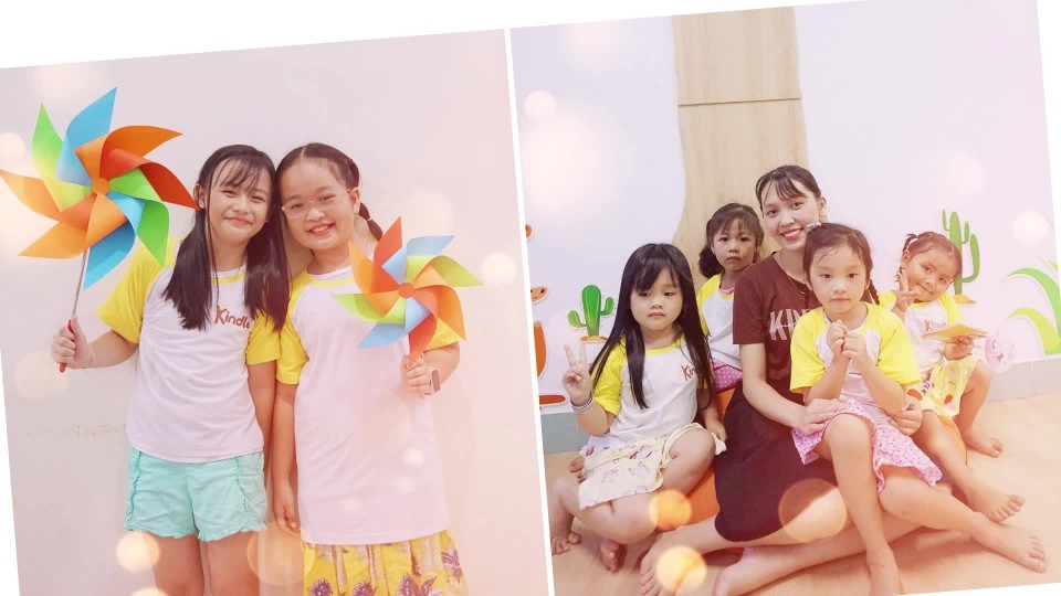 Ảnh thumbnail 2