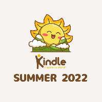 Trung Tâm Anh Ngữ Kindle ( Kindle English Academy ) - Tịnh Tâm