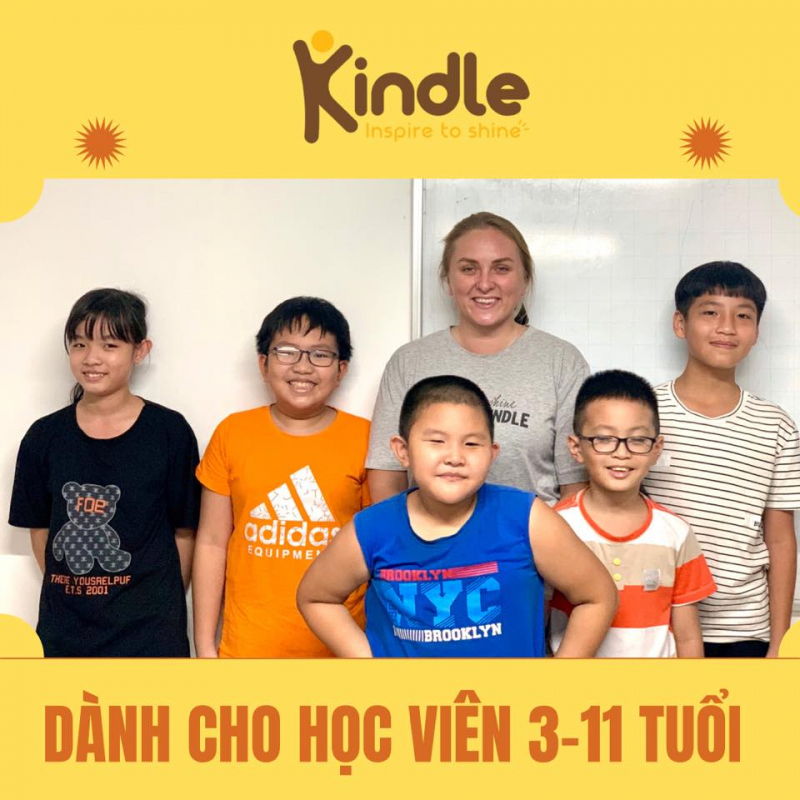Ảnh thumbnail 5