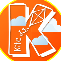 Trung Tâm Anh Ngữ Kite Language School - Phường 1