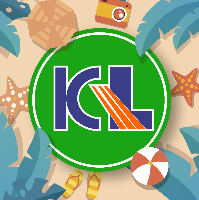 Trung Tâm Anh Ngữ KL - Mai Hắc Đế