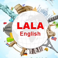 Trung Tâm Anh Ngữ LALA English - Phường 3
