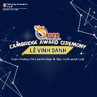 Trung Tâm Anh Ngữ Lency - Điện Thắng Bắc