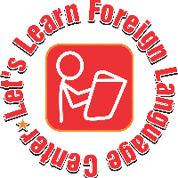 Trung Tâm Anh Ngữ Let's Learn - Đô Vinh