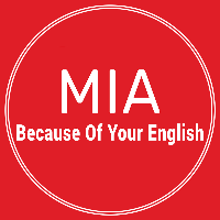 Trung Tâm Anh Ngữ MIA - Núi Thành