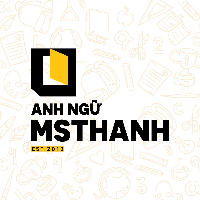 Trung Tâm Anh Ngữ Ms Thanh - Phường 2