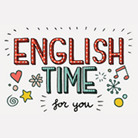 Trung Tâm Anh Ngữ New Stars English Center - Phường 2