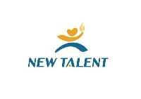 Trung Tâm Anh Ngữ New Talent (New Talent English) - Nguyễn Du