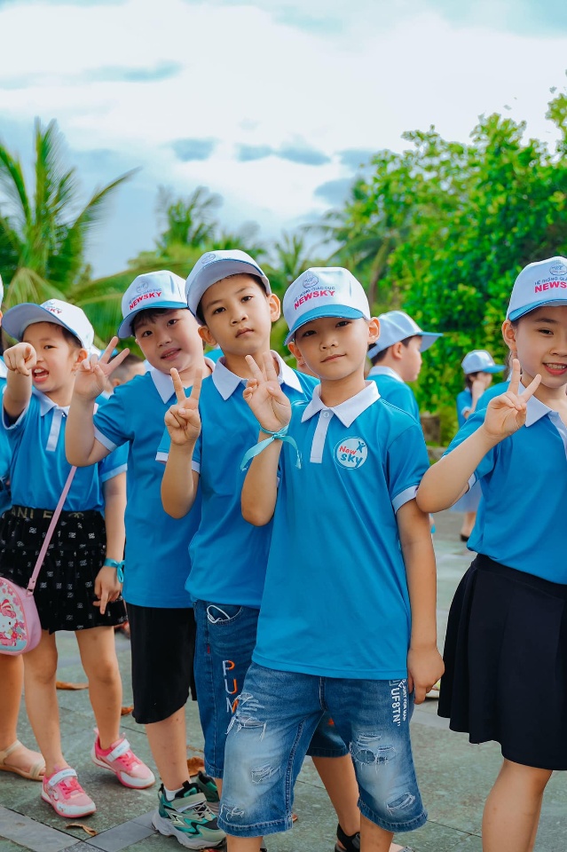 Ảnh thumbnail 1